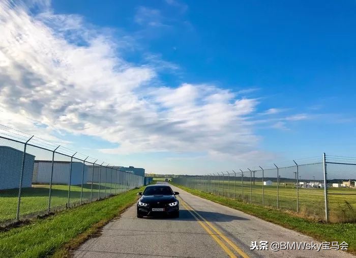 哪一台宝马合适改装m4,买bmw送什么礼品
