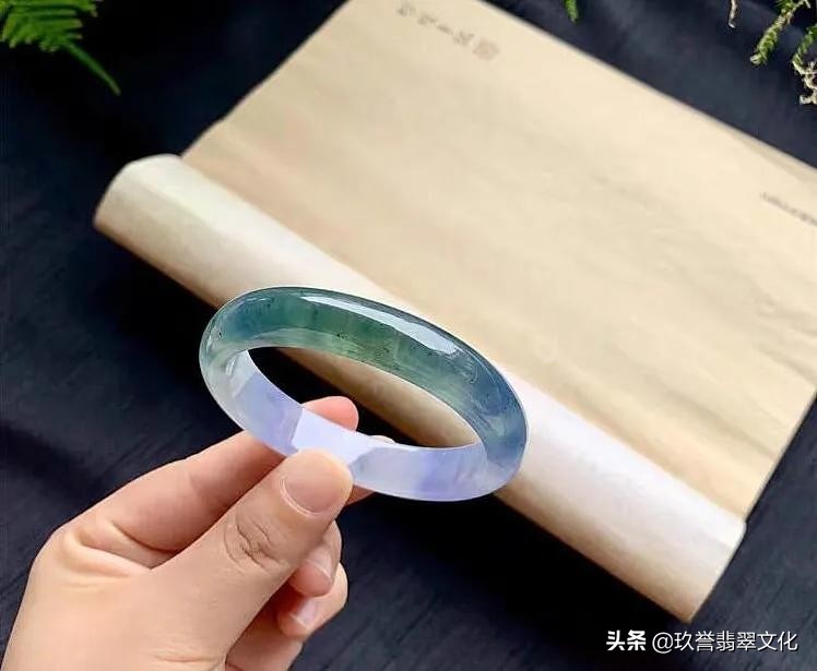 翡翠最难的几个问题,关于翡翠知识的解答和提问英语