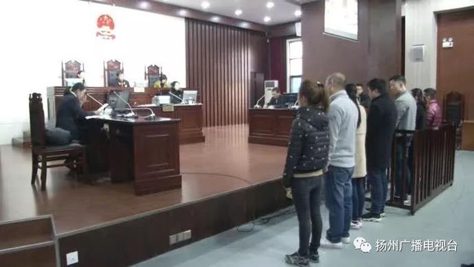 7人5个月内抢650万元红包但这波“操作”违法了