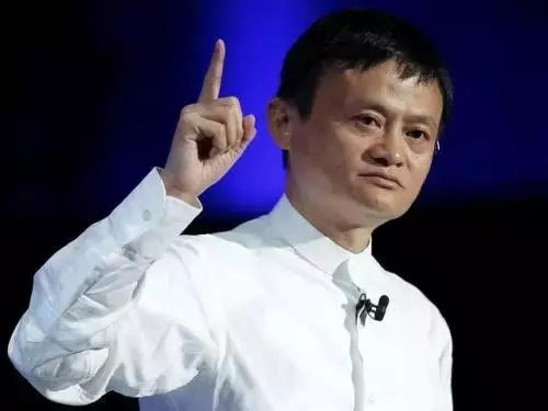 淘宝店铺权重下降增加权重的技巧,淘宝店铺有哪些免费增加权重方法