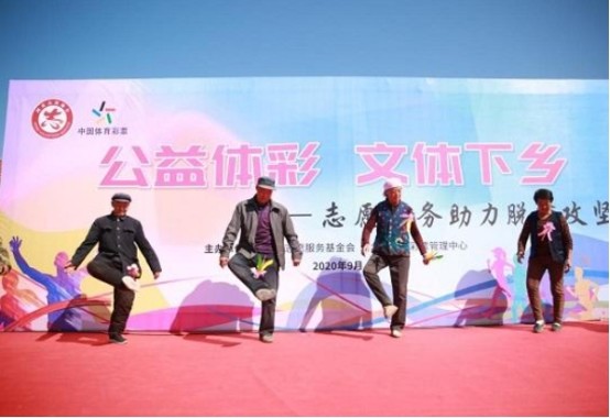 如何认清彩票骗局,揭穿彩票的骗局