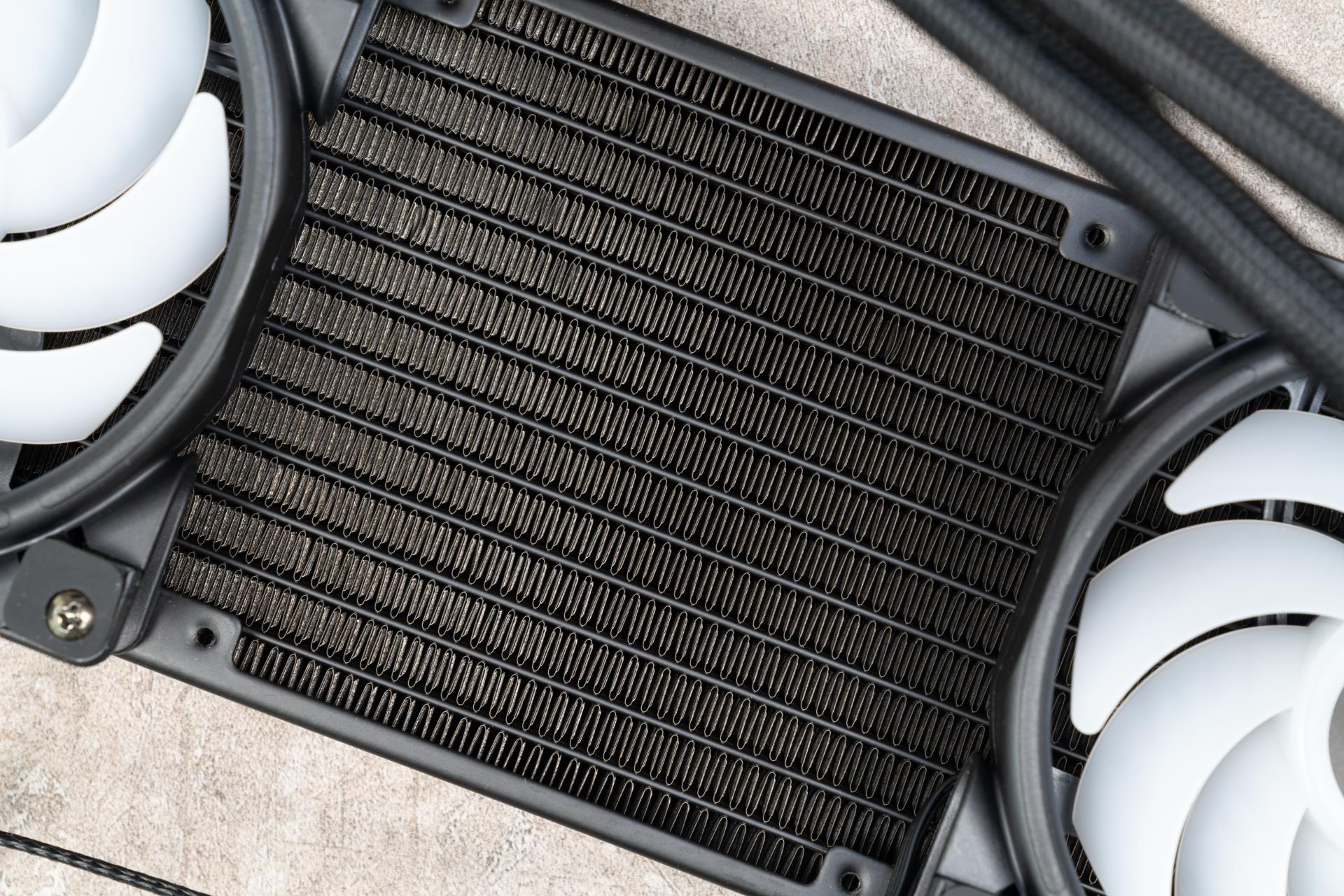 鍗庢搸x570浣跨敤鎰熷彈,鍗庢搸x570璇勬祴