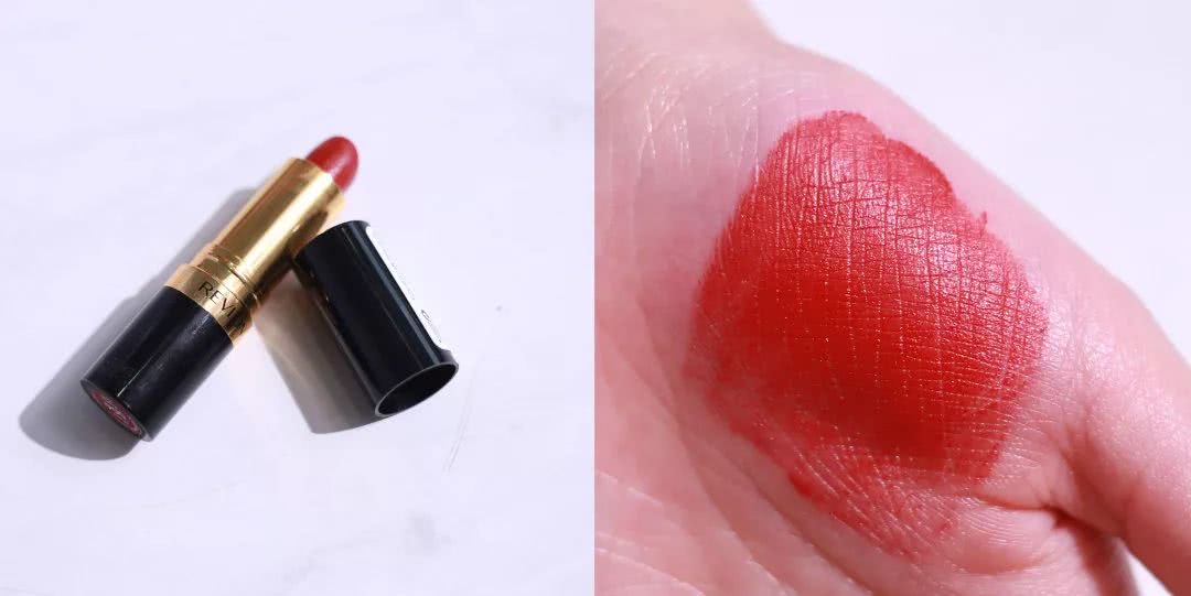 一次性买很多衣服正常吗,一次性买完所有单品