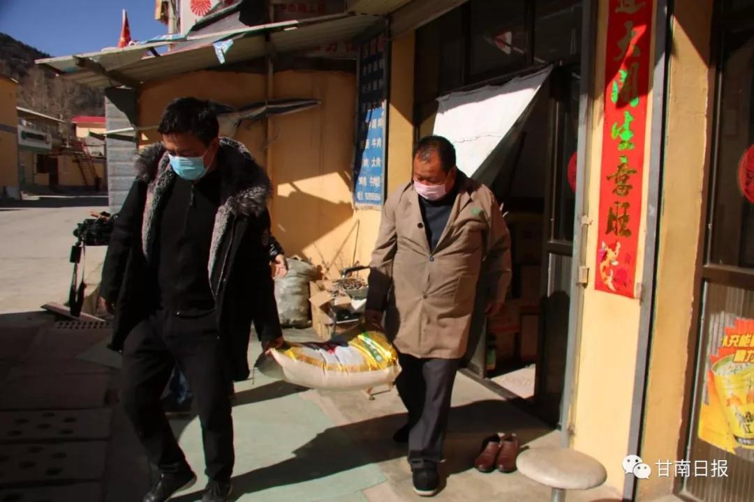 甘南县外卖小哥,甘南合作招募外卖员