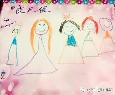 宝宝睡觉多汗哭闹,婴儿睡觉头上好多汗怎么处理