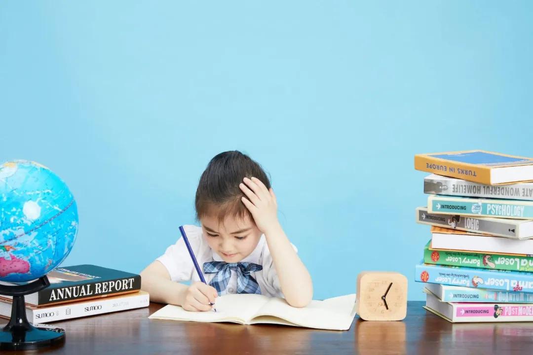 麦迪森感统训练,麦迪森全日制教学视频