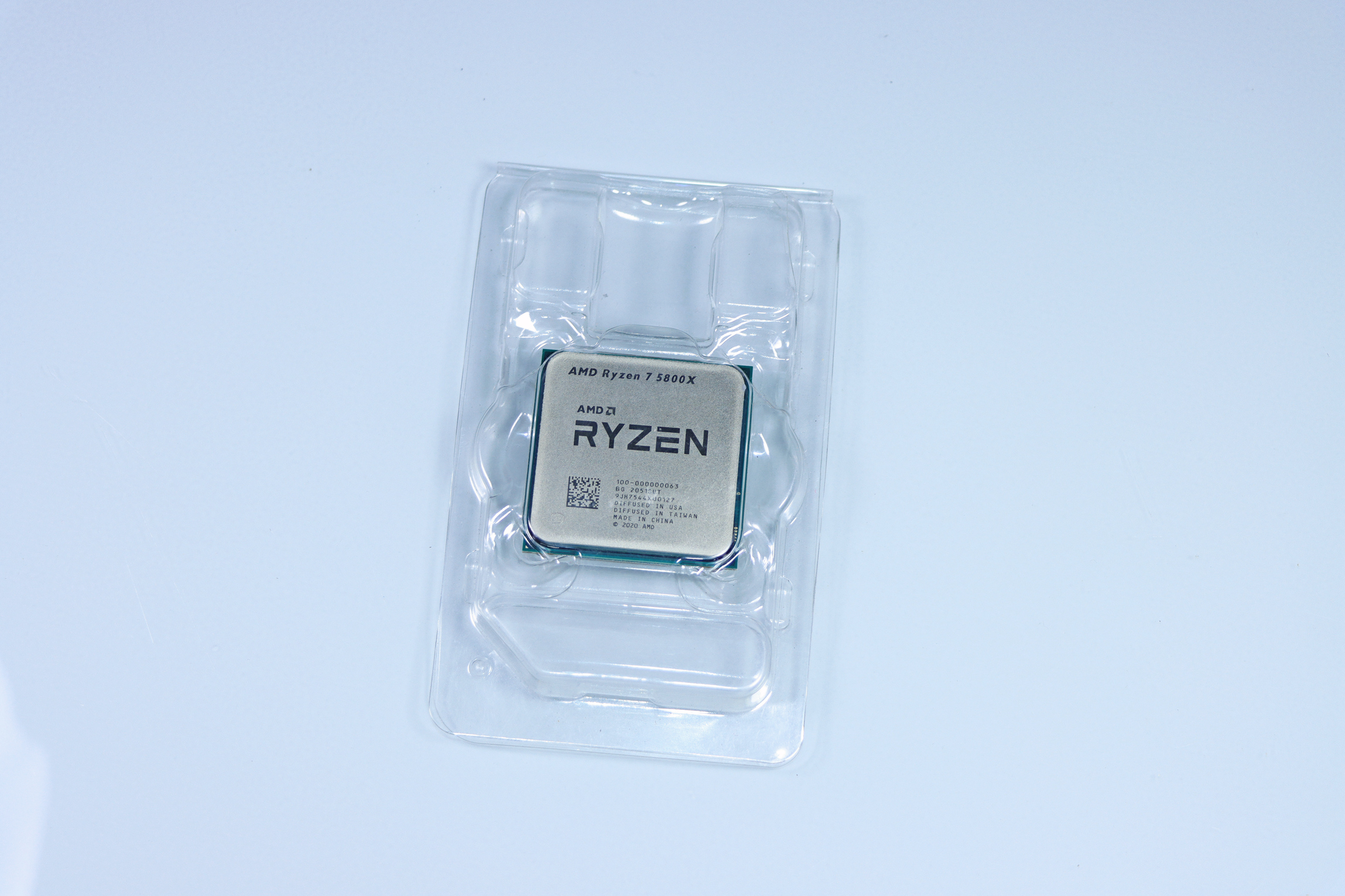 5800x与11700kf哪个好,5800x和11700k性能差多少