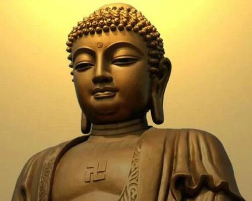 纳粹德国卐字旗为什么被禁用,二战德国纳粹标志卐是什么意思