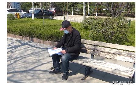 低首付和零首付车套路,低首付车是陷阱还是优惠