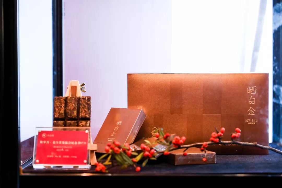 福鼎老白茶白牡丹正宗明前,老白茶白毫银针白牡丹