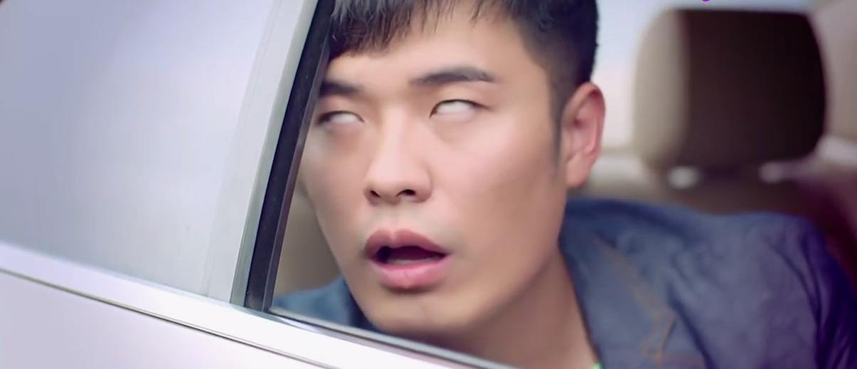 高速公路内急能够停在应急车道吗,高速公路上内急怎么办