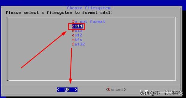 合适老式电脑用的安卓系统,合适10年以上老电脑的安卓系统