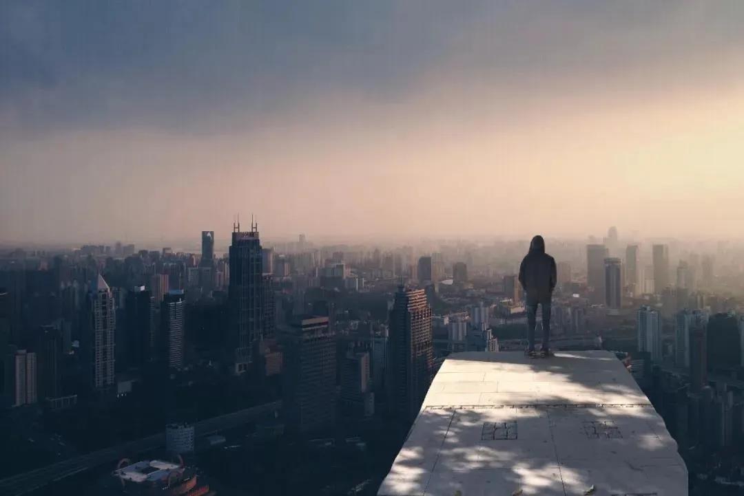 美团外卖，月入万元！我能够，你不行