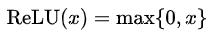 如何自定义bp神经网络的激活函数,卷积神经网络激活