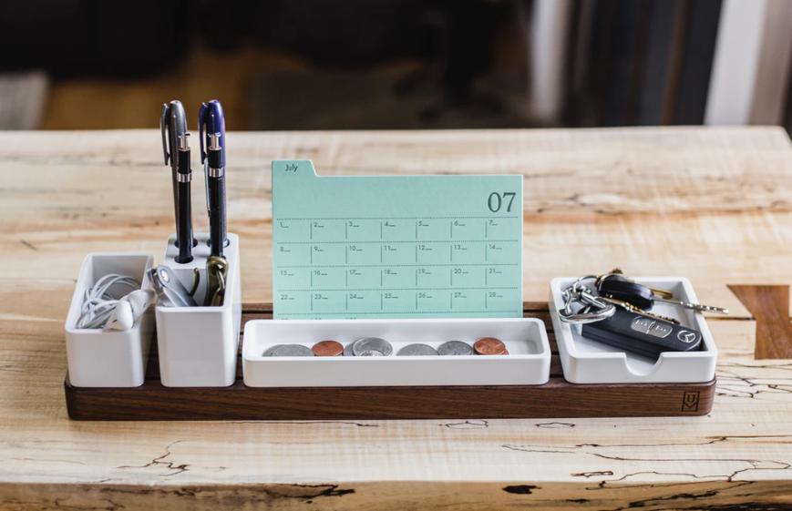 亚马逊listing禁止显示是什么原因,亚马逊listing参数错误怎么改变