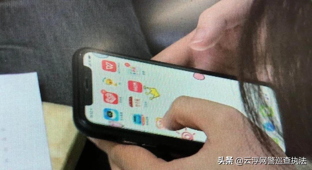 小伙卖彩票网站获利3000万,刷彩票流水被骗16000该怎么办