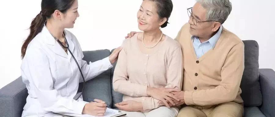 杭州康久颐养老院,杭州老年公寓养老院排名