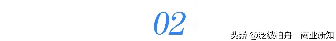 315曝光企业公关告捷案例,315来了企业该如何公关