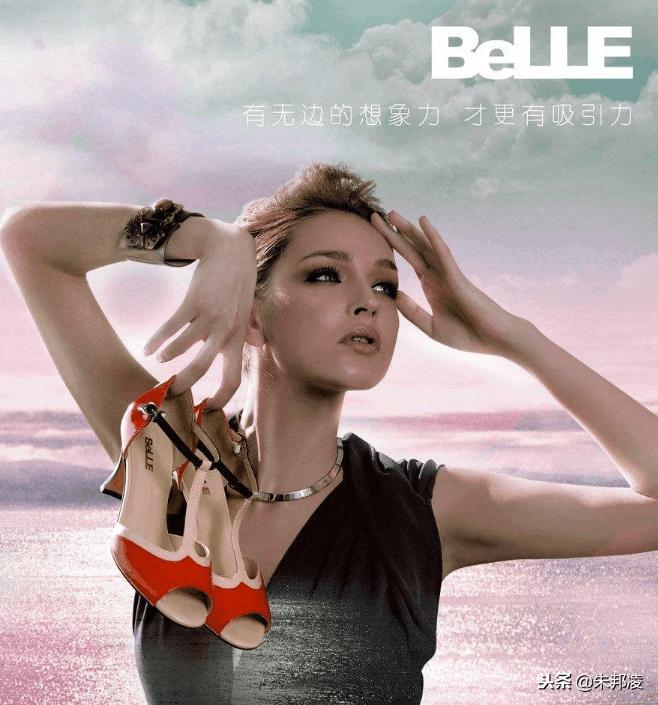 鞋王百丽的数字化转型历程,鞋王退市的最新消息