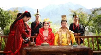 房县庐陵王黄酒瓶5斤装,房县黄酒庐陵王多少钱一瓶