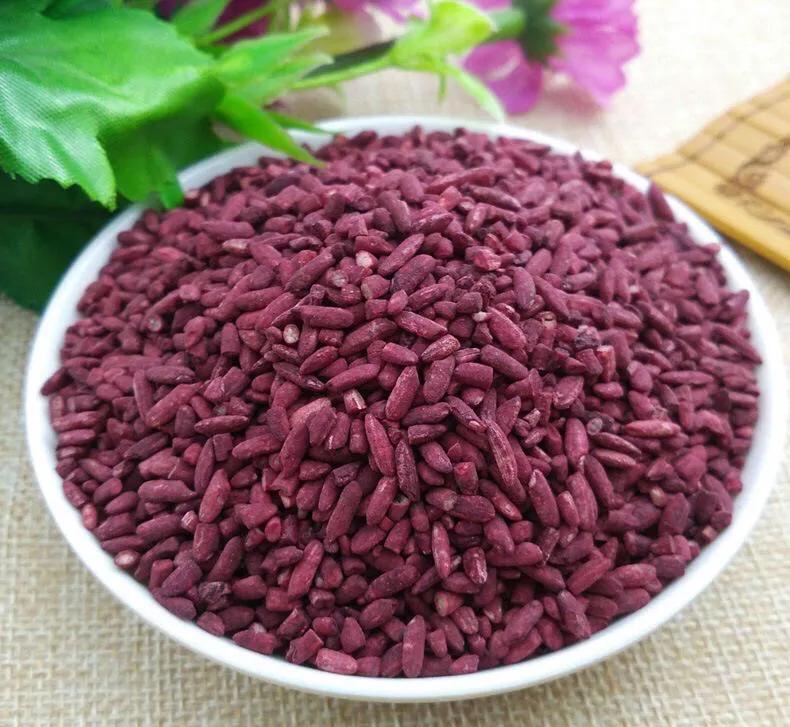 阿托伐他汀钙片是补钙药吗,阿托伐他汀钙片补钙效果好吗