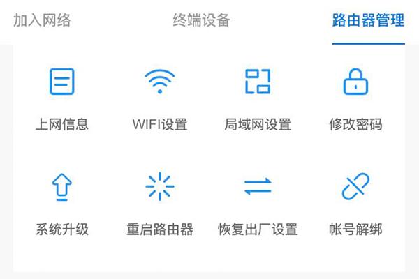 短租怎么解决上网问题,短租用什么网络更好
