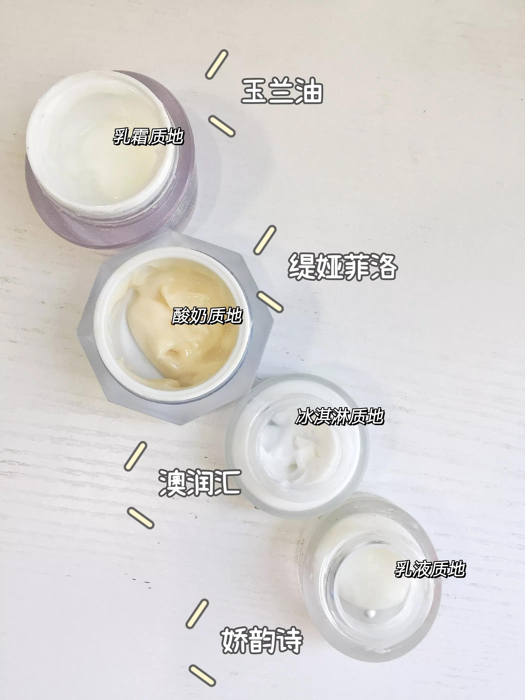 合适30岁女人用的去干纹细纹眼霜,细纹和眼袋用什么眼霜好