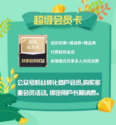 汉堡王安全事件分析,汉堡王事件预防