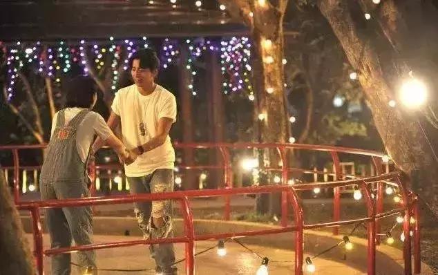 潍坊哪有轮滑场,炫酷轮滑场