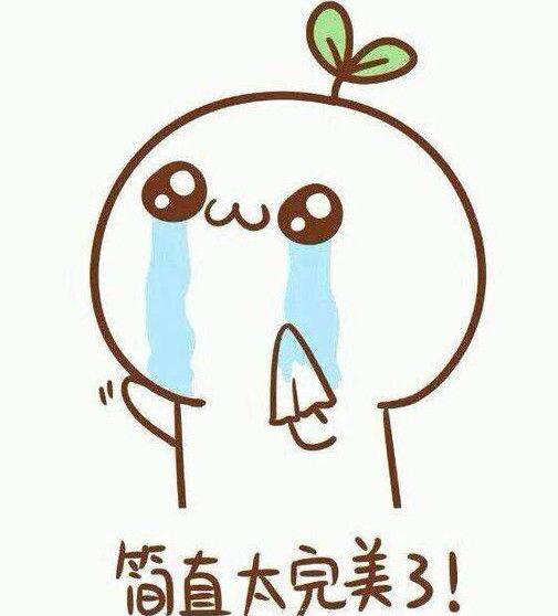 韩语零基础入门40音记忆法,韩语学习零基础入门教学视频