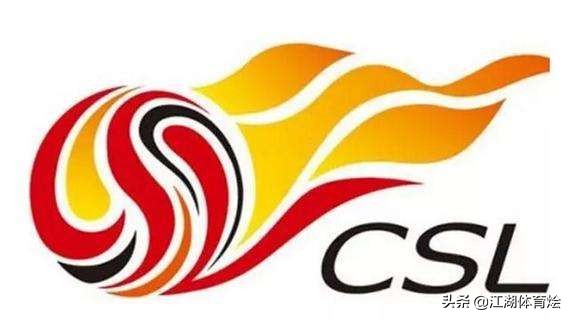 受疫情影响降薪合法吗,受疫情影响被调岗降薪