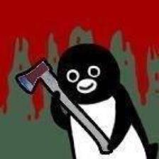 小学生们血泪控诉，QQ今天崩了吗？