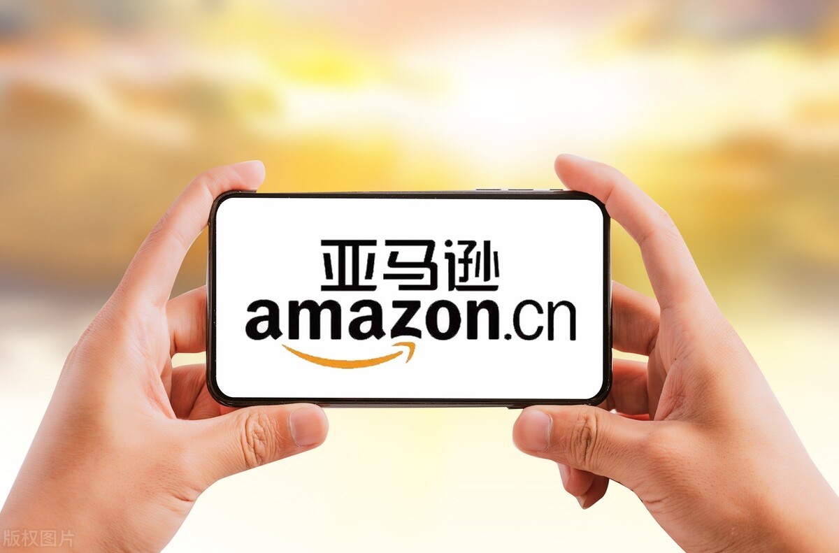 亚马逊、沃尔玛等包船包舱运货以应对销售旺季