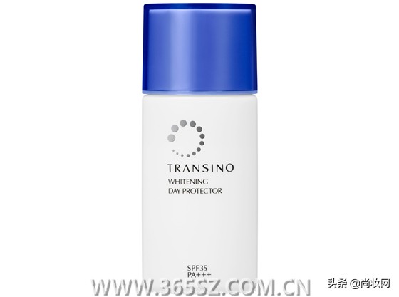 推荐一款好用平价的防晒,防晒隔离霜哪个产品好用