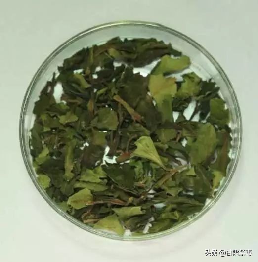 国际禁毒日不能够做什么,国际禁毒日违禁药品