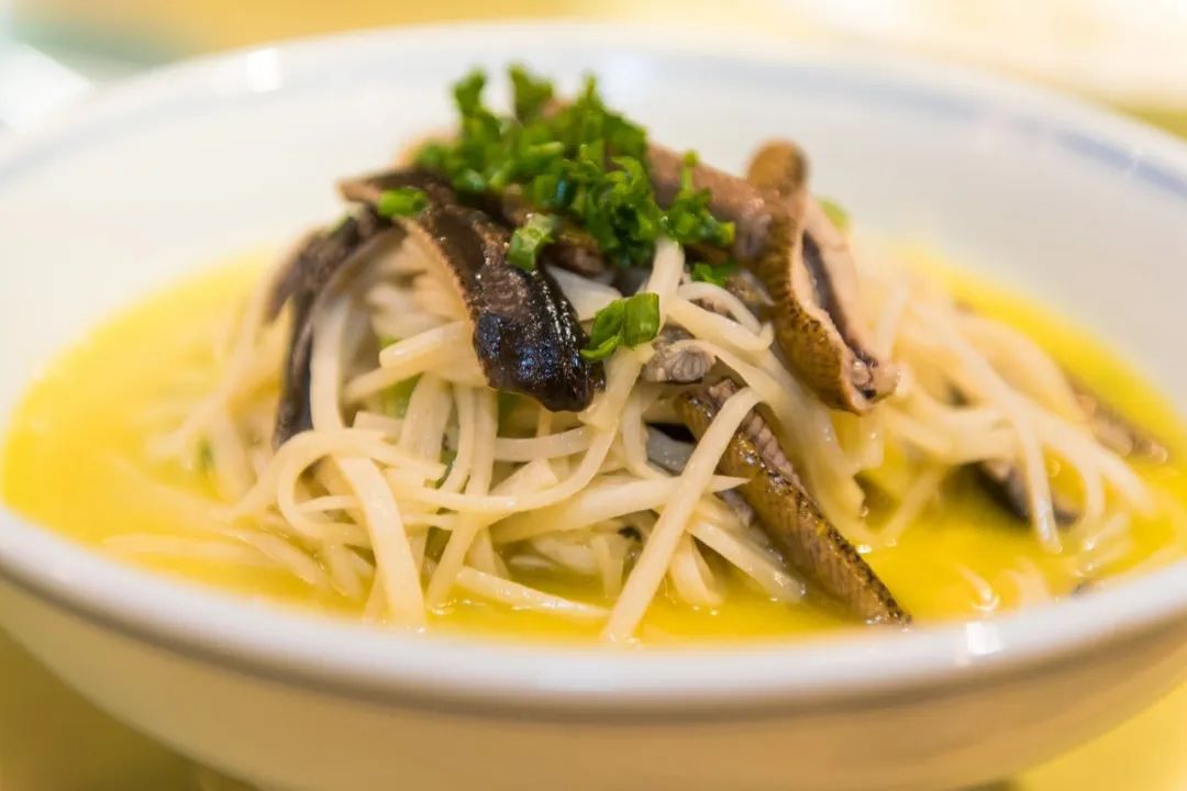 孕妇缺锌食谱,儿童缺锌食谱大全