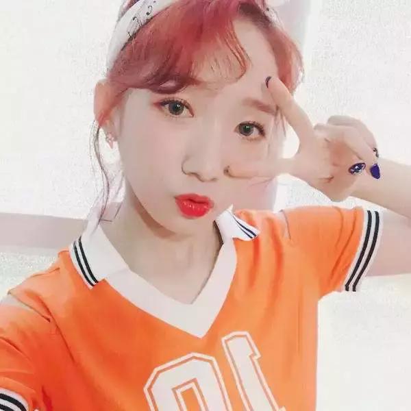 合适自己在家染的发色,今年最流行的发色染了就不想换