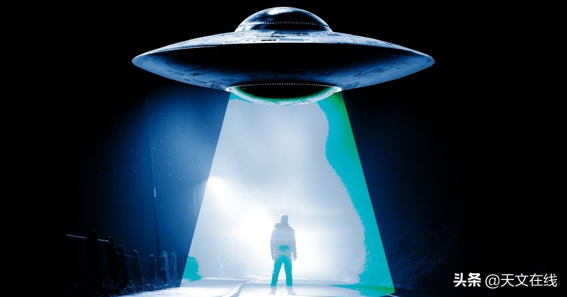 如果外星人入侵地球会怎样,如果外星人入侵地球了怎么办