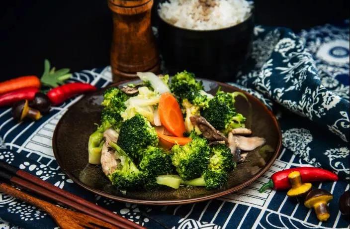 知俏体重管理减肥是真的吗,知俏健康瘦身可信吗