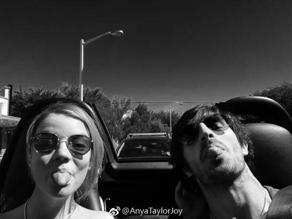 网飞剧女主颜值天花板,网飞爆剧女主