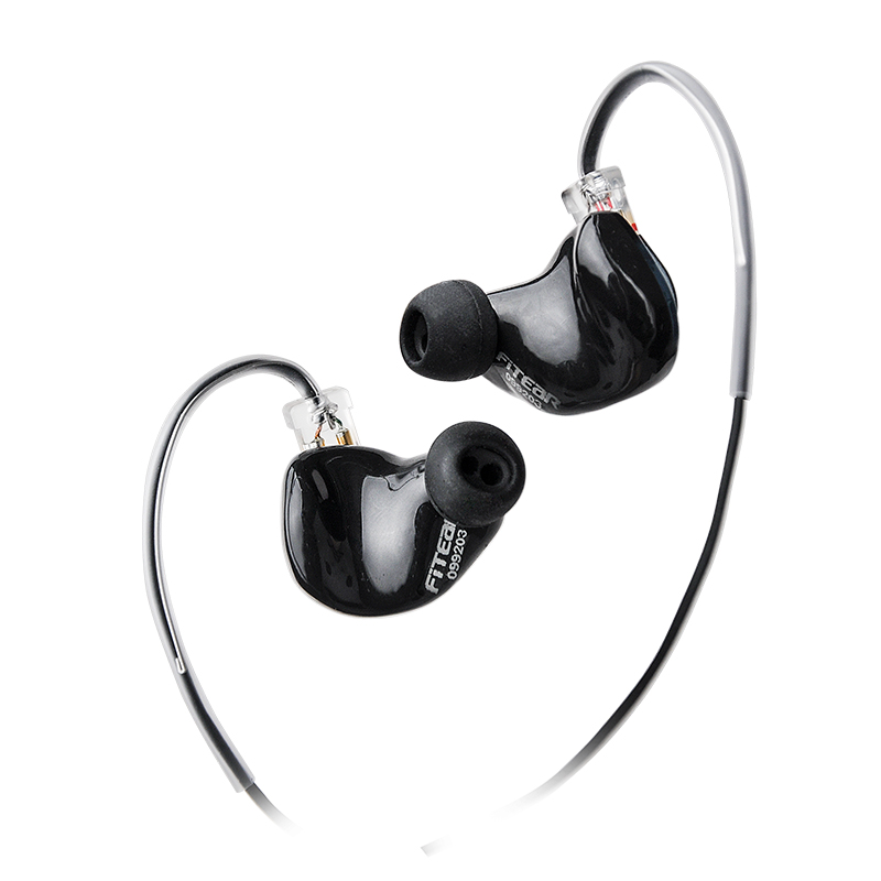 hifi入门初烧,hifi初烧入门