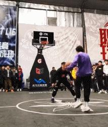 最强女街球手对决,国内最强十大女街球手