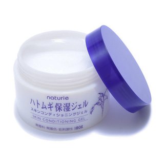 日本大赏cosme2017面霜,日本cosme大赏雷品