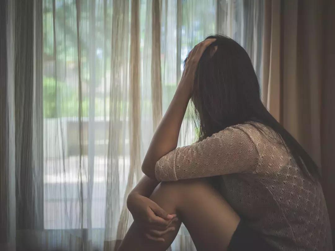 我从*市黑**人肉出34.6万条个人信息，多数被害者麻木不仁