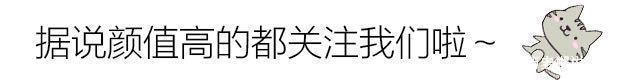 网文大神纵横谈第十期——黑暗流巅峰之作《蛊真人》