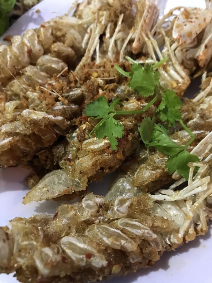 越南岘港芽庄旅行,越南岘港旅游攻略