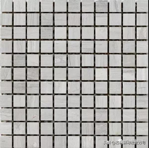 石材马赛克拼花,昆明石材马赛克水刀拼花