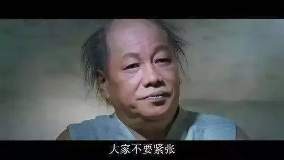 如何购买合适自己的相机？绝不含沙射影！我直接告诉你。