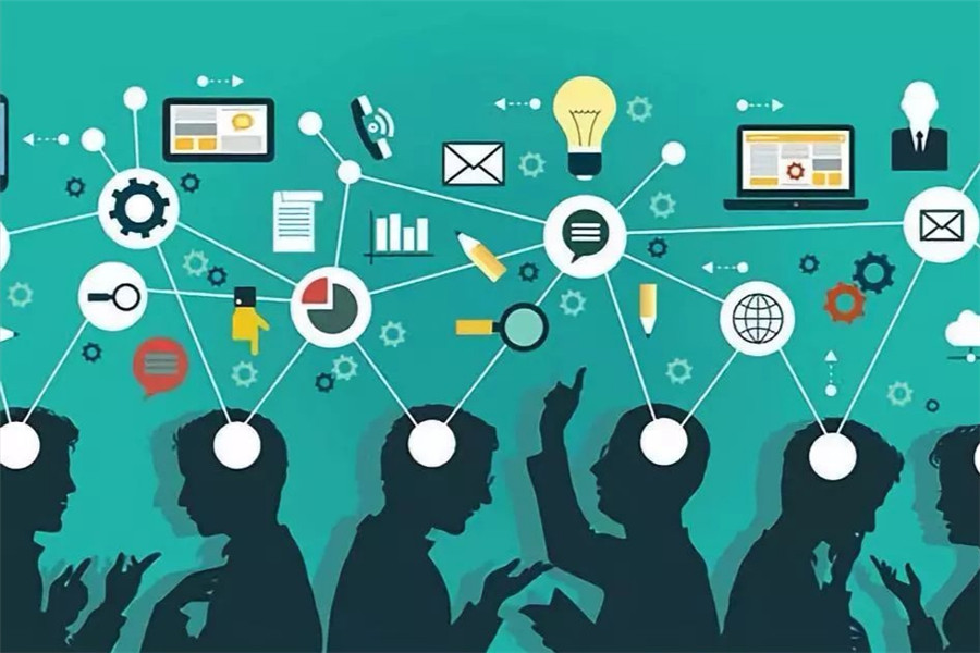 大学生快递加盟创业,校园快递创业策略