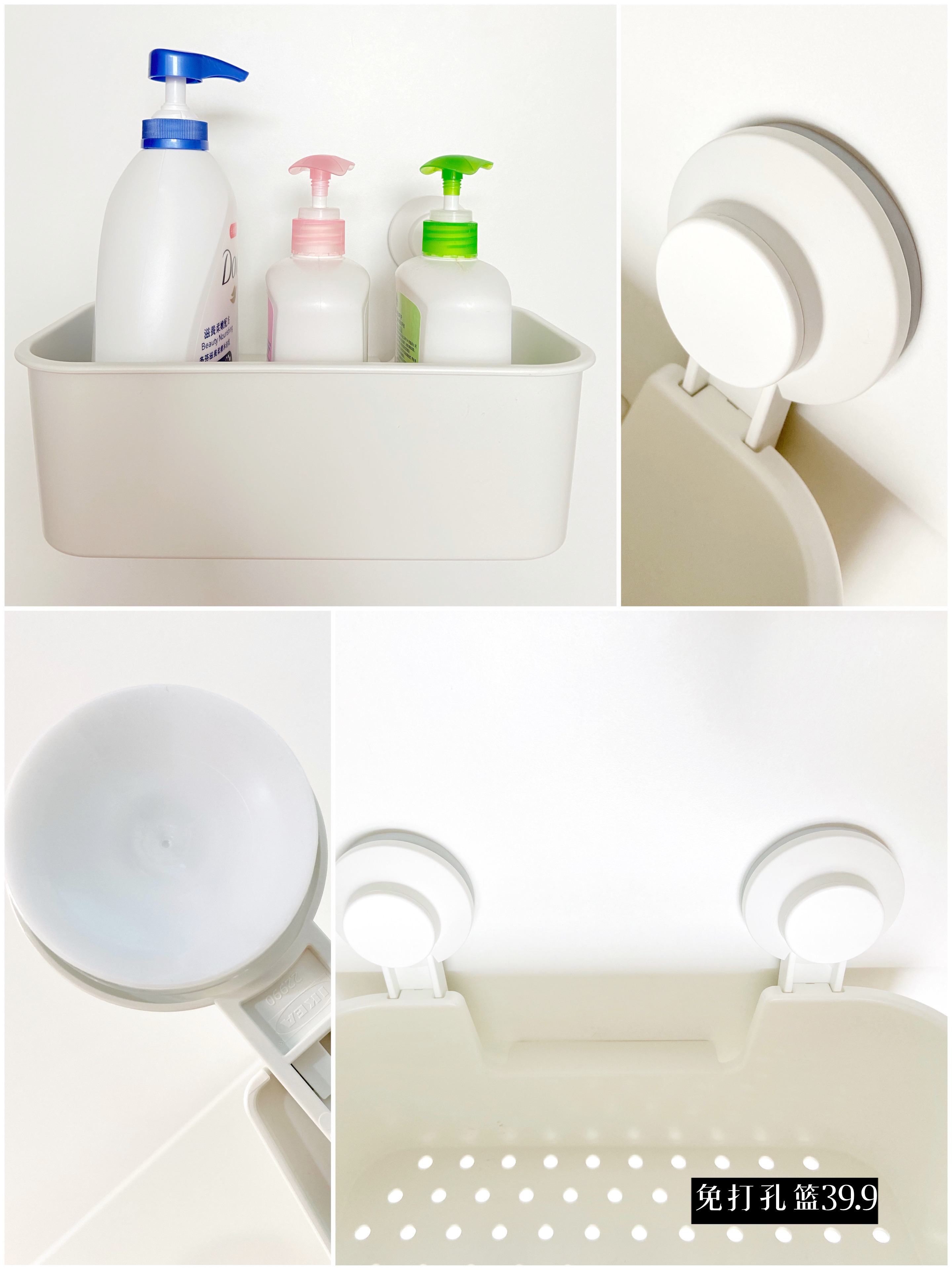 宜家宜居好物推荐,房子改造简约风格家具推荐